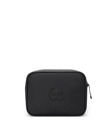 EGOA - Toiletry Bag online