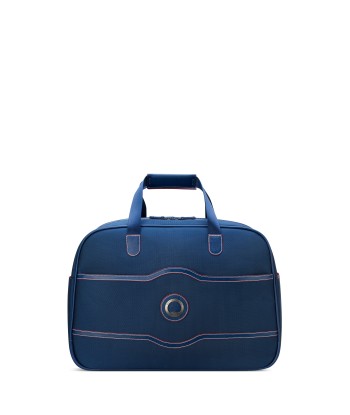 CHATELET AIR 2.0 - Weekender S (51cm) Véritable concentré