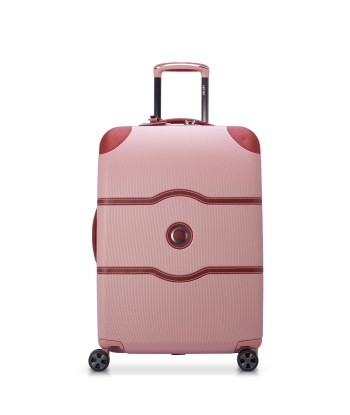 CHATELET AIR 2.0 - M (66cm) Par le système avancé 