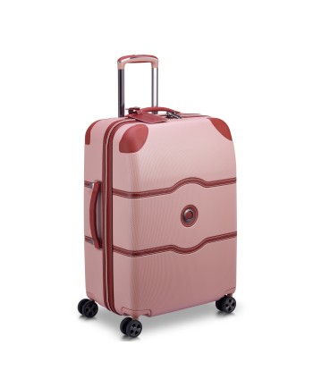 CHATELET AIR 2.0 - M (66cm) Par le système avancé 