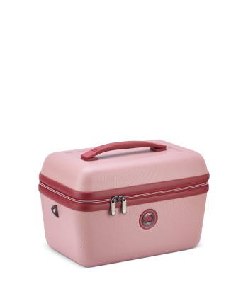 CHATELET AIR 2.0 - Beauty Case Paris Déstockage Promo