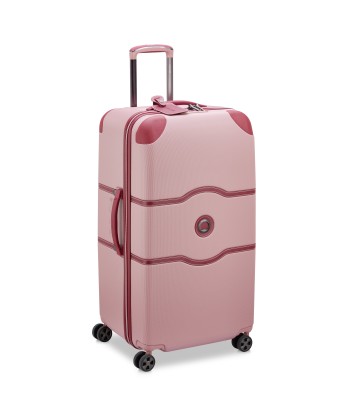 CHATELET AIR 2.0 - Trunk XL (80cm) Jusqu'à 80% De Réduction