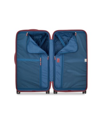 CHATELET AIR 2.0 - Trunk XL (80cm) Jusqu'à 80% De Réduction