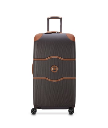 CHATELET AIR 2.0 - Trunk XL (80cm) Jusqu'à 80% De Réduction