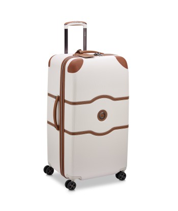 CHATELET AIR 2.0 - Trunk XL (80cm) Jusqu'à 80% De Réduction