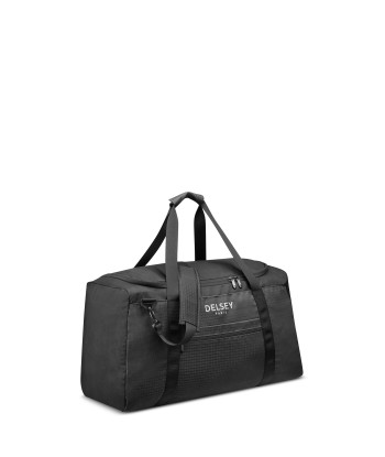 Nomade - Foldable Duffle Bag M (65cm) Véritable concentré