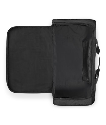 Nomade - Foldable Duffle Bag M (65cm) Véritable concentré