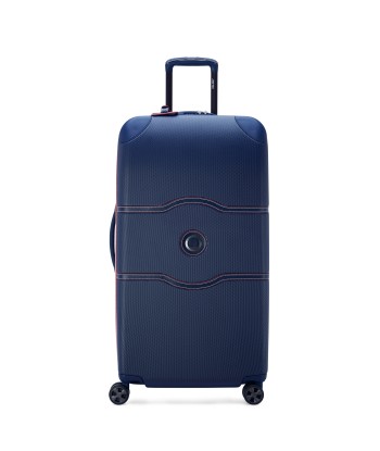 CHATELET AIR 2.0 - Trunk XL (80cm) Jusqu'à 80% De Réduction