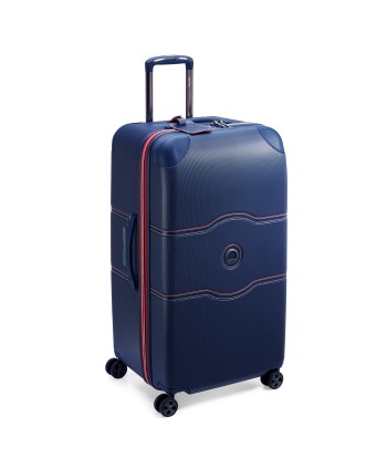 CHATELET AIR 2.0 - Trunk XL (80cm) Jusqu'à 80% De Réduction