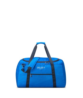 Nomade - Foldable Duffle Bag M (65cm) Véritable concentré