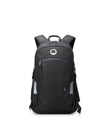 Nomade - BackPack M (28L / PC Protection 14") meilleur choix