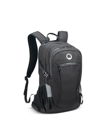 Nomade - BackPack M (28L / PC Protection 14") meilleur choix