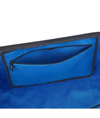 Nomade - Foldable Duffle Bag M (65cm) Véritable concentré