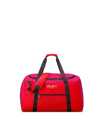 Nomade - Foldable Duffle Bag M (65cm) Véritable concentré