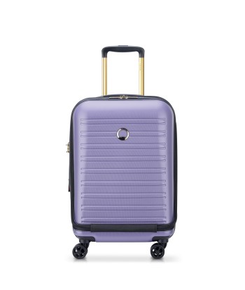 SEGUR 2.0 - S Expandable Business (55cm) de la marque