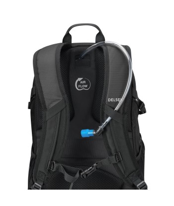 Nomade - BackPack M (28L / PC Protection 14") meilleur choix