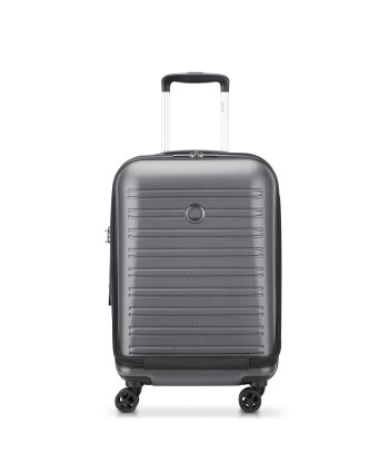 SEGUR 2.0 - S Expandable Business (55cm) de la marque