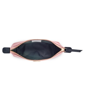 SECURSTYLE - Pouch basket pas cher