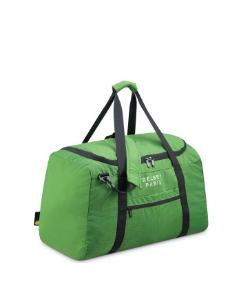 Nomade - Foldable Duffle Bag M (65cm) Véritable concentré