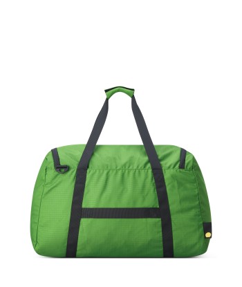 Nomade - Foldable Duffle Bag M (65cm) Véritable concentré