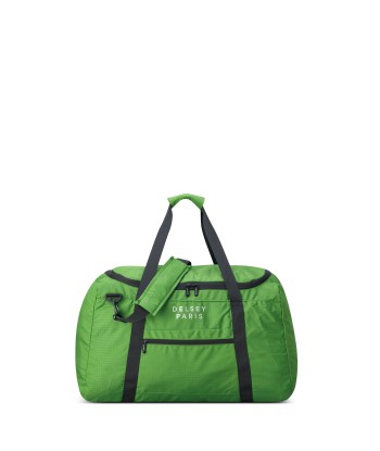 Nomade - Foldable Duffle Bag M (65cm) Véritable concentré