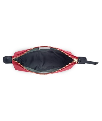 SECURSTYLE - Pouch basket pas cher