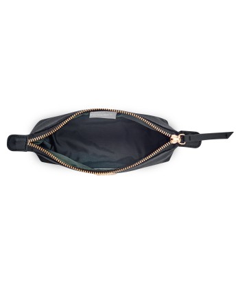 SECURSTYLE - Pouch basket pas cher