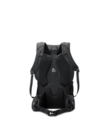 Nomade - BackPack L (40L / PC Protection 15") la livraison gratuite