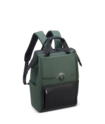 TURENNE - BackPack (PC Protection 14") JUSQU'A -70%! 