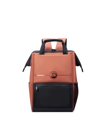 TURENNE - BackPack (PC Protection 14") JUSQU'A -70%! 