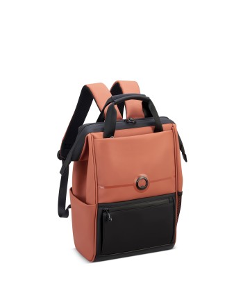 TURENNE - BackPack (PC Protection 14") JUSQU'A -70%! 