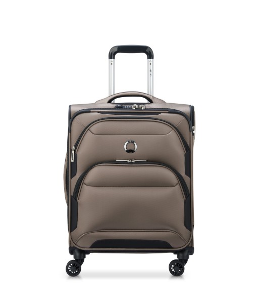 SKY MAX 2.0 - CARRY-ON S Slim (55cm) hantent personnes