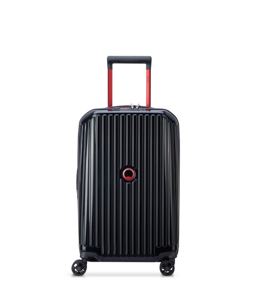 ARF1TS SECURITIME ZIP - CARRY-ON S (56cm) votre restaurant rapide dans 