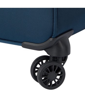 SKY MAX 2.0 - M EXPANDABLE (68cm) en linge