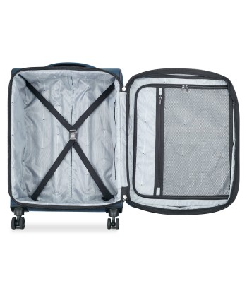 SKY MAX 2.0 - M EXPANDABLE (68cm) en linge