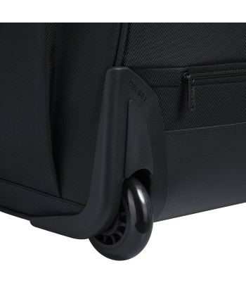 SKY MAX 2.0 - Pilot Case sur le site 