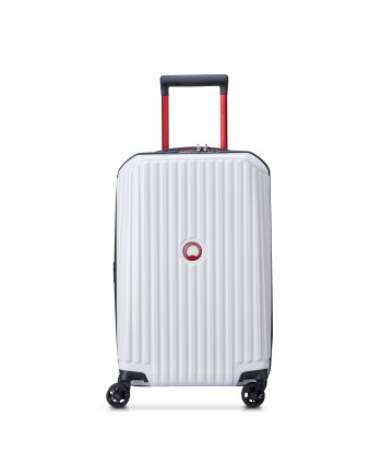 ARF1TS SECURITIME ZIP - CARRY-ON S (56cm) votre restaurant rapide dans 