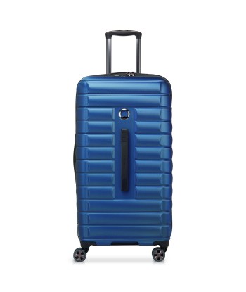 SHADOW 5.0 - XL Trunk (80cm) de l' environnement