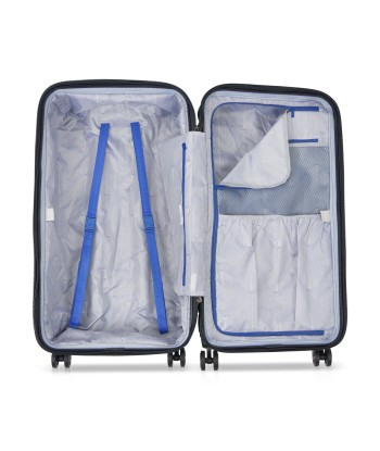 SHADOW 5.0 - XL Trunk (80cm) de l' environnement