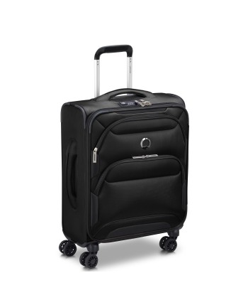 SKY MAX 2.0 - CARRY-ON S Slim (55cm) hantent personnes