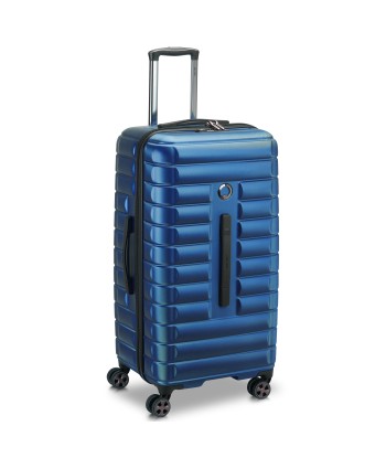 SHADOW 5.0 - XL Trunk (80cm) de l' environnement