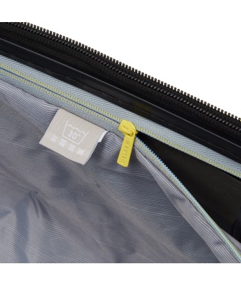 SHADOW 5.0 - XL Trunk (80cm) de l' environnement