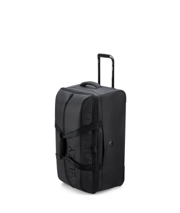 EGOA - Duffle Bag (69cm) 2 - 3 jours ouvrés.