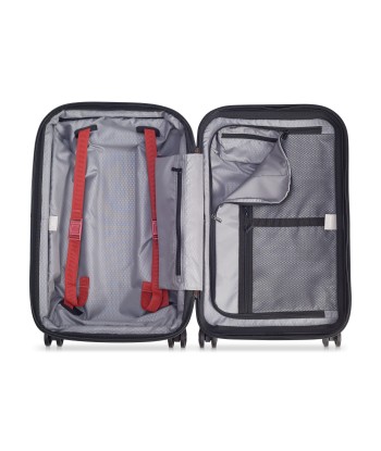 ARF1TS SECURITIME ZIP - CARRY-ON S (56cm) votre restaurant rapide dans 