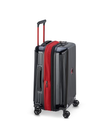 ARF1TS SECURITIME ZIP - CARRY-ON S (56cm) votre restaurant rapide dans 