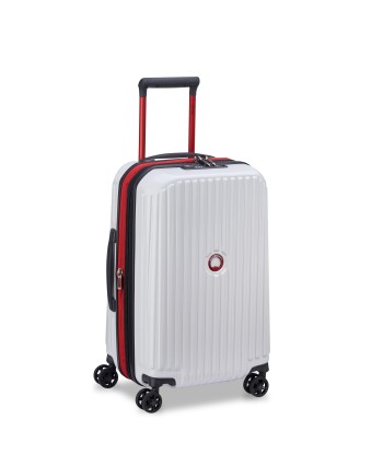 ARF1TS SECURITIME ZIP - CARRY-ON S (56cm) votre restaurant rapide dans 