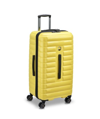 SHADOW 5.0 - XL Trunk (80cm) de l' environnement