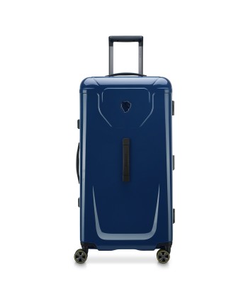 PEUGEOT VOYAGES - XL Trunk (80cm) Voir les baskets