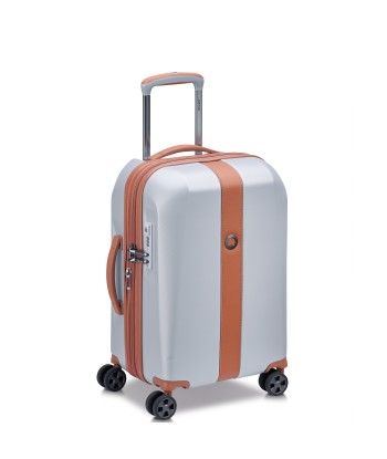 PROMENADE HARD 2.0 - S Expandable (55cm) de pas cher