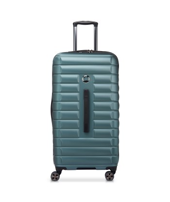 SHADOW 5.0 - XL Trunk (80cm) de l' environnement